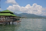 Ko Chang