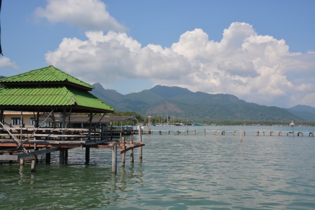 Ko Chang