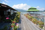 Ko Chang