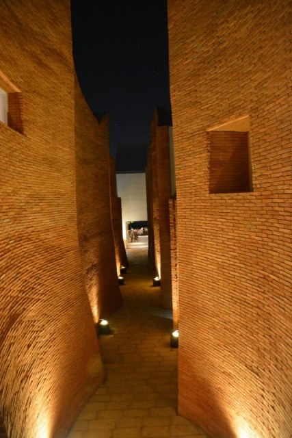Hotel Ayutthaya