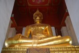 Ayutthaya