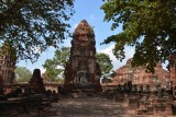 Ayutthaya