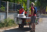 Streetfood