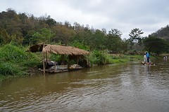 Chiang Mai