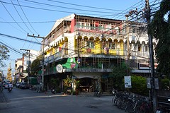 Chiang Rai