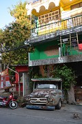 Chiang Rai