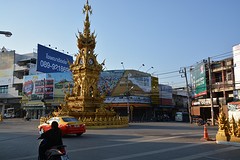 Chiang Rai