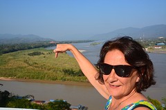 Dit is Myanmar