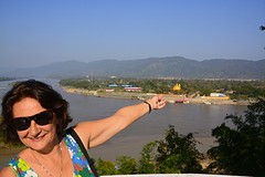 Dit is Laos
