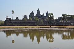 Angkor Wat