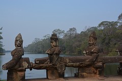 Angkor Thom