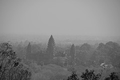 Angkor Wat