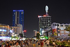 Ho Chi Minh City