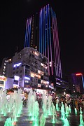 Ho Chi Minh City