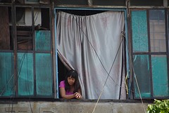 Ho Chi Minh City