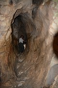 Marble Mountains