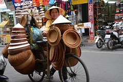 Hanoi