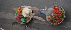 Hanoi