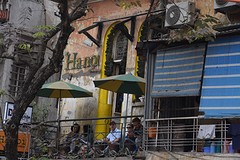 Hanoi