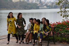 Hanoi