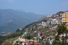 Sapa