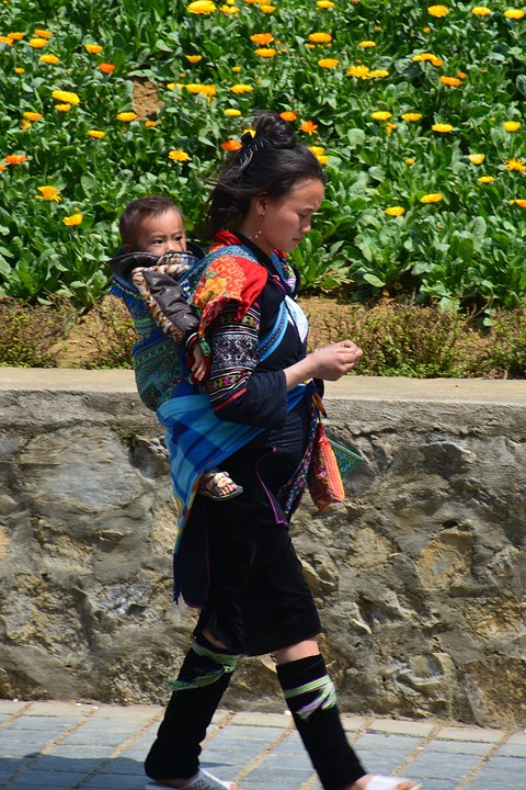 Sapa