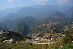 Sapa