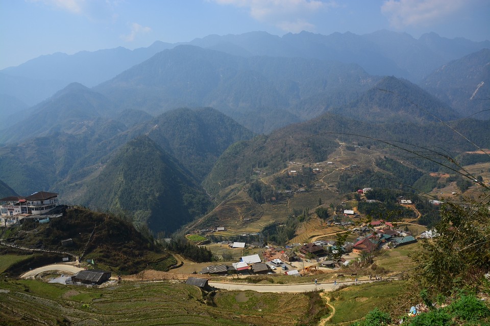 Sapa