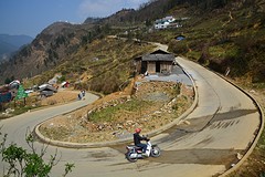Sapa
