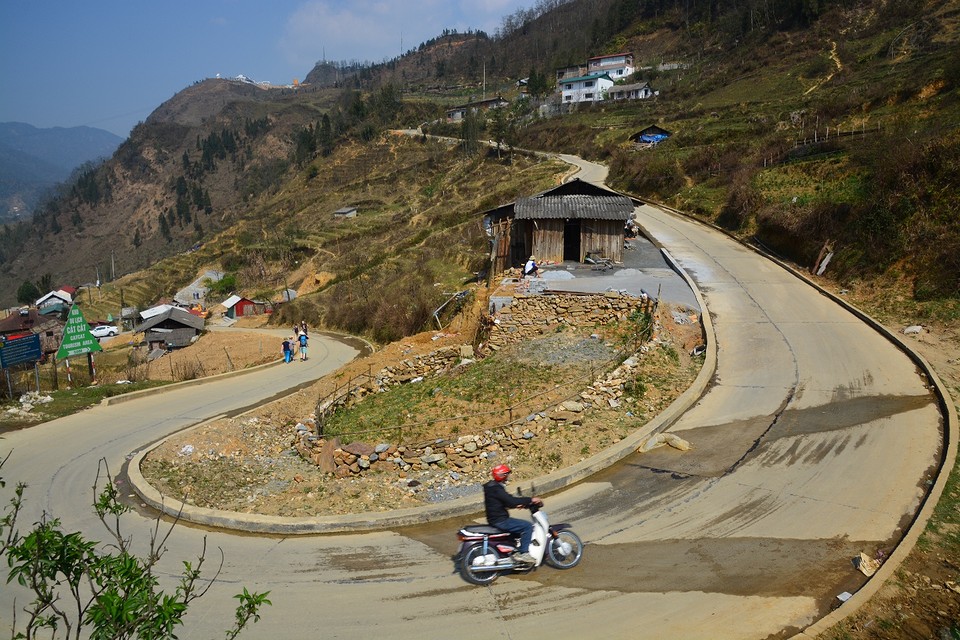 Sapa