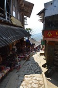 Sapa