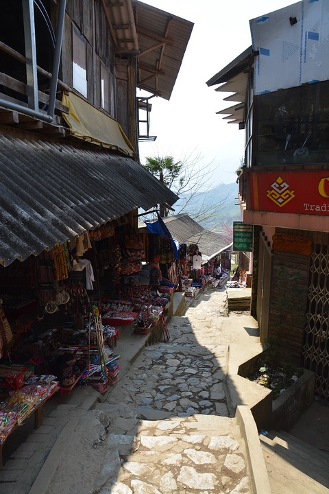 Sapa