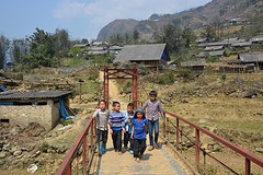 Sapa