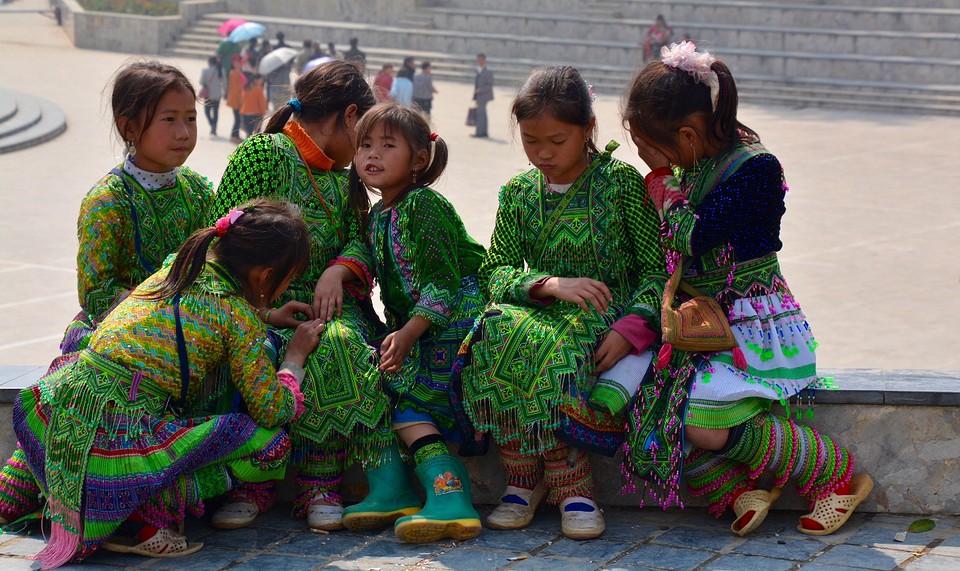 Sapa