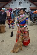Bac Ha