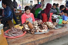 Bac Ha