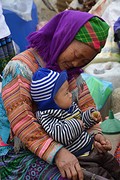 Bac Ha
