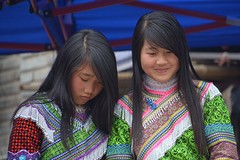 Bac Ha