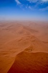 Namibië