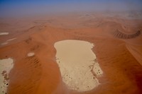 Namibië