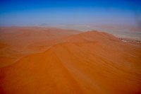 Namibië
