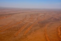 Namibië