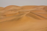 Namibië