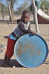 Namibië