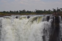 Zimbabwe