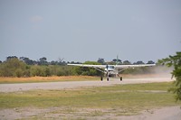Botswana