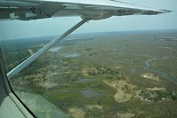 Botswana
