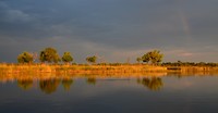 Botswana