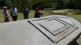 20141031_1045a_Aksum