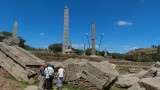 20141031_1252a_Aksum